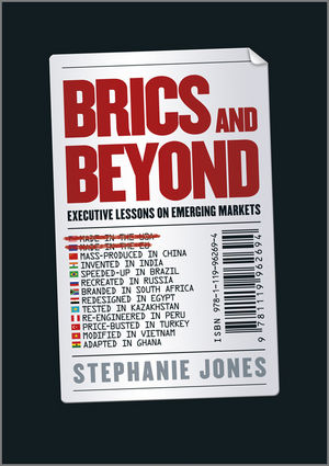 130224-BRICS-book